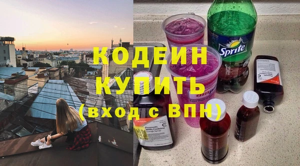 spice Гусиноозёрск